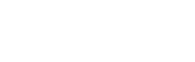 Sacana Logo